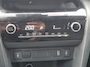 Toyota Yaris Cross 1.5 Hybrid Dynamic
