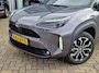 Toyota Yaris Cross 1.5 Hybrid Dynamic