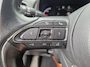 Toyota Yaris Cross 1.5 Hybrid Dynamic
