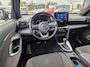 Toyota Yaris Cross 1.5 Hybrid Dynamic