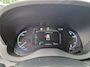 Toyota Yaris Cross 1.5 Hybrid Dynamic