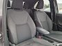 Toyota Yaris Cross 1.5 Hybrid Dynamic