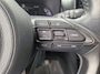 Toyota Yaris Cross 1.5 Hybrid Dynamic