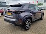 Toyota Yaris Cross 1.5 Hybrid Dynamic
