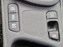 Toyota Yaris Cross 1.5 Hybrid Dynamic