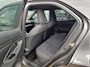 Toyota Yaris Cross 1.5 Hybrid Dynamic