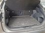 Toyota Yaris Cross 1.5 Hybrid Dynamic