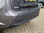 Toyota Yaris Cross 1.5 Hybrid Dynamic