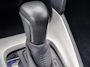 Toyota Yaris Cross 1.5 Hybrid Dynamic