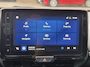 Toyota Yaris Cross 1.5 Hybrid Dynamic