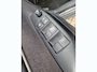 Toyota Yaris Cross 1.5 Hybrid Dynamic