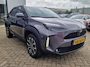 Toyota Yaris Cross 1.5 Hybrid Dynamic
