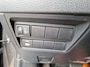 Toyota Yaris Cross 1.5 Hybrid Dynamic