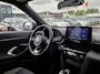 Toyota Yaris Cross 1.5 Hybrid Dynamic