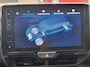 Toyota Yaris Cross 1.5 Hybrid Dynamic