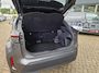 Toyota Yaris Cross 1.5 Hybrid Dynamic
