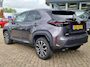 Toyota Yaris Cross 1.5 Hybrid Dynamic
