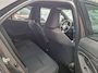 Toyota Yaris Cross 1.5 Hybrid Dynamic