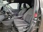 Toyota Yaris Cross 1.5 Hybrid Dynamic