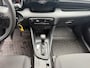 Toyota Yaris 1.5 Hybrid Active