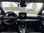 Toyota Yaris 1.5 Hybrid Active
