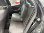 Toyota Yaris 1.5 Hybrid Active