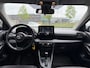 Toyota Yaris 1.5 Hybrid Active