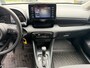 Toyota Yaris 1.5 Hybrid Active