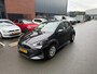 Toyota Yaris 1.5 Hybrid Active