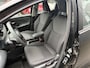 Toyota Yaris 1.5 Hybrid Active