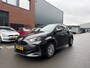 Toyota Yaris 1.5 Hybrid Active