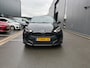 Toyota Yaris 1.5 Hybrid Active