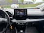 Toyota Yaris 1.5 Hybrid Active
