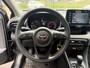 Toyota Yaris 1.5 Hybrid Active