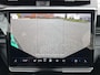 Ford Puma 1.0 EcoBoost Hybrid Titanium 125PK | Automaat | NL Auto | 1e Eigenaar | Winter Pack | Camera | Navigatie | Lichtmetalen velgen | Apple Carplay&Android Auto |