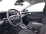 Ford Puma 1.0 EcoBoost Hybrid Titanium 125PK | Automaat | NL Auto | 1e Eigenaar | Winter Pack | Camera | Navigatie | Lichtmetalen velgen | Apple Carplay&Android Auto |