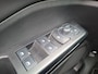 Ford Puma 1.0 EcoBoost Hybrid Titanium 125PK | Automaat | NL Auto | 1e Eigenaar | Winter Pack | Camera | Navigatie | Lichtmetalen velgen | Apple Carplay&Android Auto |