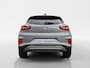 Ford Puma 1.0 EcoBoost Hybrid Titanium 125PK | Automaat | NL Auto | 1e Eigenaar | Winter Pack | Camera | Navigatie | Lichtmetalen velgen | Apple Carplay&Android Auto |