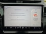 Ford Puma 1.0 EcoBoost Hybrid Titanium 125PK | Automaat | NL Auto | 1e Eigenaar | Winter Pack | Camera | Navigatie | Lichtmetalen velgen | Apple Carplay&Android Auto |