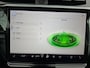 Ford Puma 1.0 EcoBoost Hybrid Titanium 125PK | Automaat | NL Auto | 1e Eigenaar | Winter Pack | Camera | Navigatie | Lichtmetalen velgen | Apple Carplay&Android Auto |