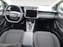 Ford Puma 1.0 EcoBoost Hybrid Titanium 125PK | Automaat | NL Auto | 1e Eigenaar | Winter Pack | Camera | Navigatie | Lichtmetalen velgen | Apple Carplay&Android Auto |