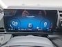 Ford Puma 1.0 EcoBoost Hybrid Titanium 125PK | Automaat | NL Auto | 1e Eigenaar | Winter Pack | Camera | Navigatie | Lichtmetalen velgen | Apple Carplay&Android Auto |