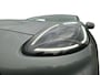 Ford Puma 1.0 EcoBoost Hybrid Titanium 125PK | Automaat | NL Auto | 1e Eigenaar | Winter Pack | Camera | Navigatie | Lichtmetalen velgen | Apple Carplay&Android Auto |