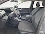 Ford Puma 1.0 EcoBoost Hybrid Titanium 125PK | Automaat | NL Auto | 1e Eigenaar | Winter Pack | Camera | Navigatie | Lichtmetalen velgen | Apple Carplay&Android Auto |