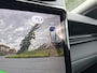 Ford Puma 1.0 EcoBoost Hybrid Titanium 125PK | Automaat | NL Auto | 1e Eigenaar | Winter Pack | Camera | Navigatie | Lichtmetalen velgen | Apple Carplay&Android Auto |