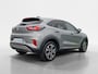 Ford Puma 1.0 EcoBoost Hybrid Titanium 125PK | Automaat | NL Auto | 1e Eigenaar | Winter Pack | Camera | Navigatie | Lichtmetalen velgen | Apple Carplay&Android Auto |