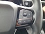 Ford Puma 1.0 EcoBoost Hybrid Titanium 125PK | Automaat | NL Auto | 1e Eigenaar | Winter Pack | Camera | Navigatie | Lichtmetalen velgen | Apple Carplay&Android Auto |
