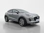 Ford Puma 1.0 EcoBoost Hybrid Titanium 125PK | Automaat | NL Auto | 1e Eigenaar | Winter Pack | Camera | Navigatie | Lichtmetalen velgen | Apple Carplay&Android Auto |