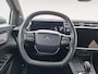 Ford Puma 1.0 EcoBoost Hybrid Titanium 125PK | Automaat | NL Auto | 1e Eigenaar | Winter Pack | Camera | Navigatie | Lichtmetalen velgen | Apple Carplay&Android Auto |