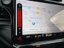 Ford Puma 1.0 EcoBoost Hybrid Titanium 125PK | Automaat | NL Auto | 1e Eigenaar | Winter Pack | Camera | Navigatie | Lichtmetalen velgen | Apple Carplay&Android Auto |